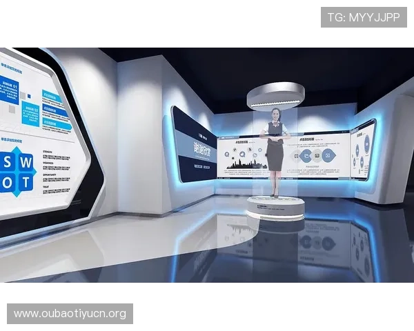 亚洲球场最新建设与设计趋势全面解析助你了解未来体育场馆发展方向