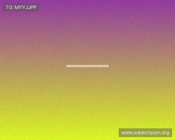 星空体育携手合作伙伴共同打造高品质体育赛事，提升赛事影响力